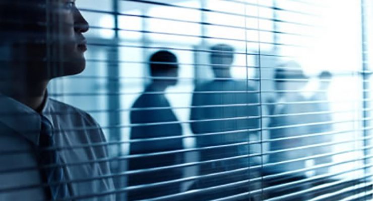 Investigatore Privato Roma