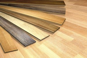 azienda vendita parquet Roma azienda vendita parquet Roma
