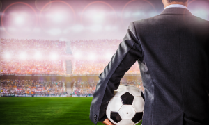 Tipster Scommesse