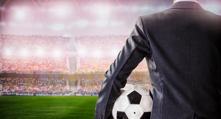 Tipster Scommesse