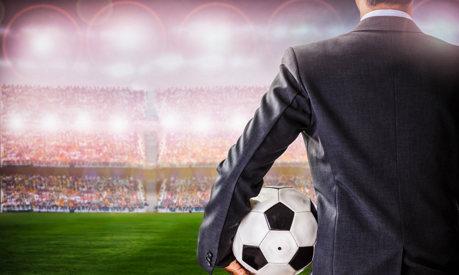Tipster Scommesse
