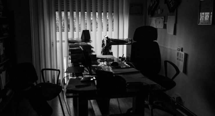 Сorso investigatore privato Roma