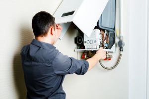 Assistenza caldaie biasi roma e dintorni