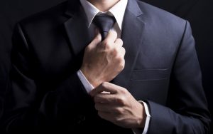 Investigatore privato roma nord
