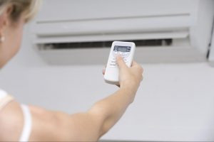 Costo installazione condizionatori Roma