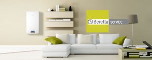 Le migliori caldaie Beretta a Roma
